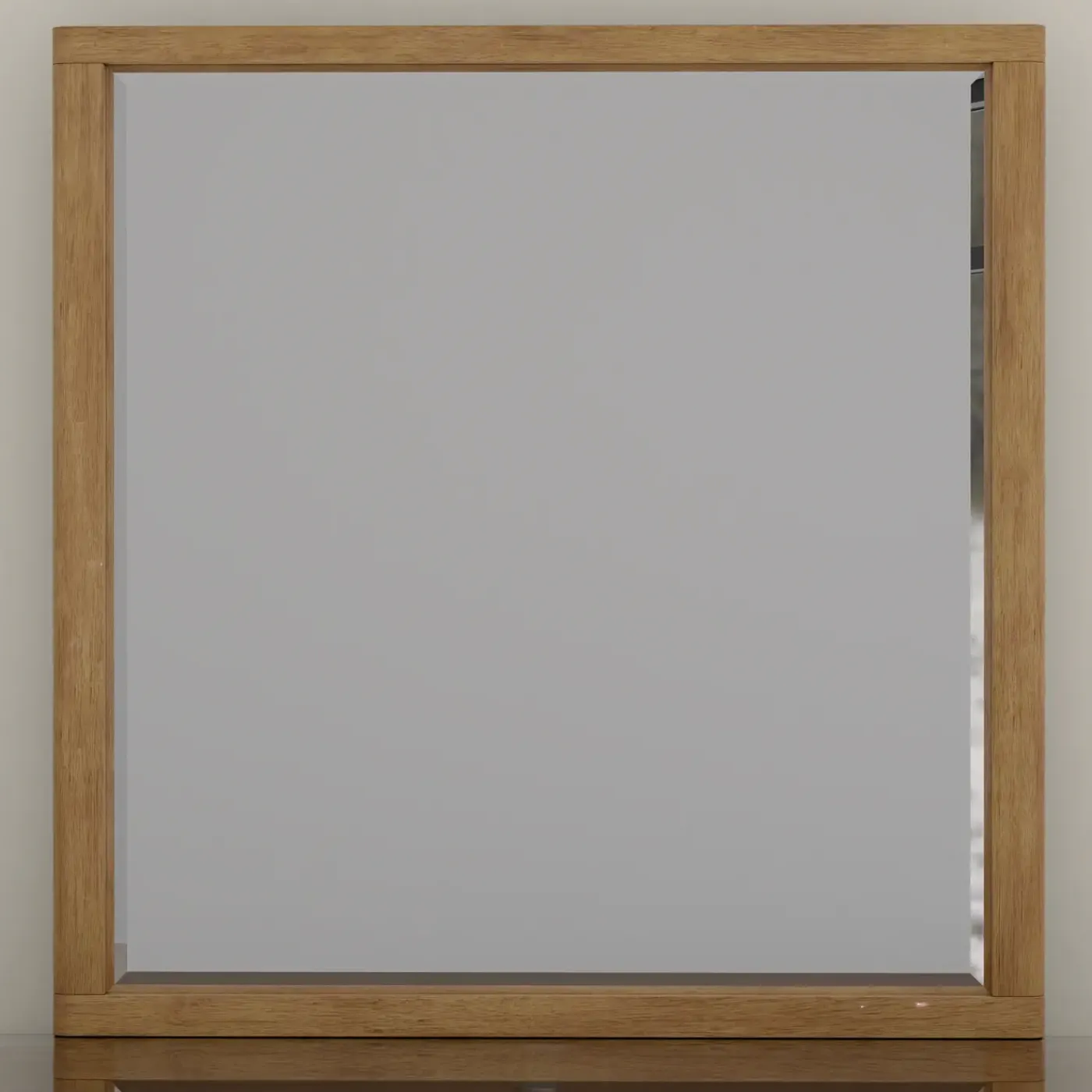 Hot Amalie Mirror All Modern Living Items|Bedroom