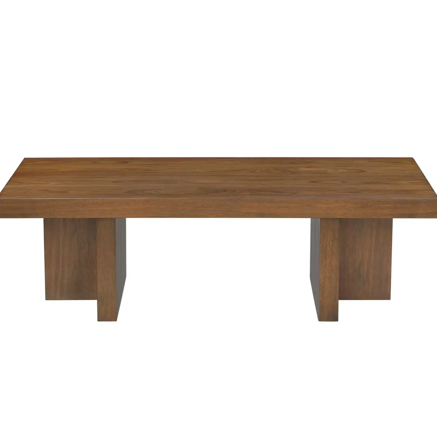 Discount Anton Cocktail Table Coffee & Cocktail Tables