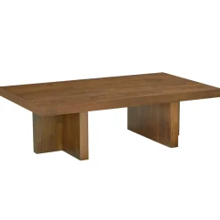 Discount Anton Cocktail Table Coffee & Cocktail Tables