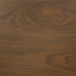 Discount Anton Cocktail Table Coffee & Cocktail Tables