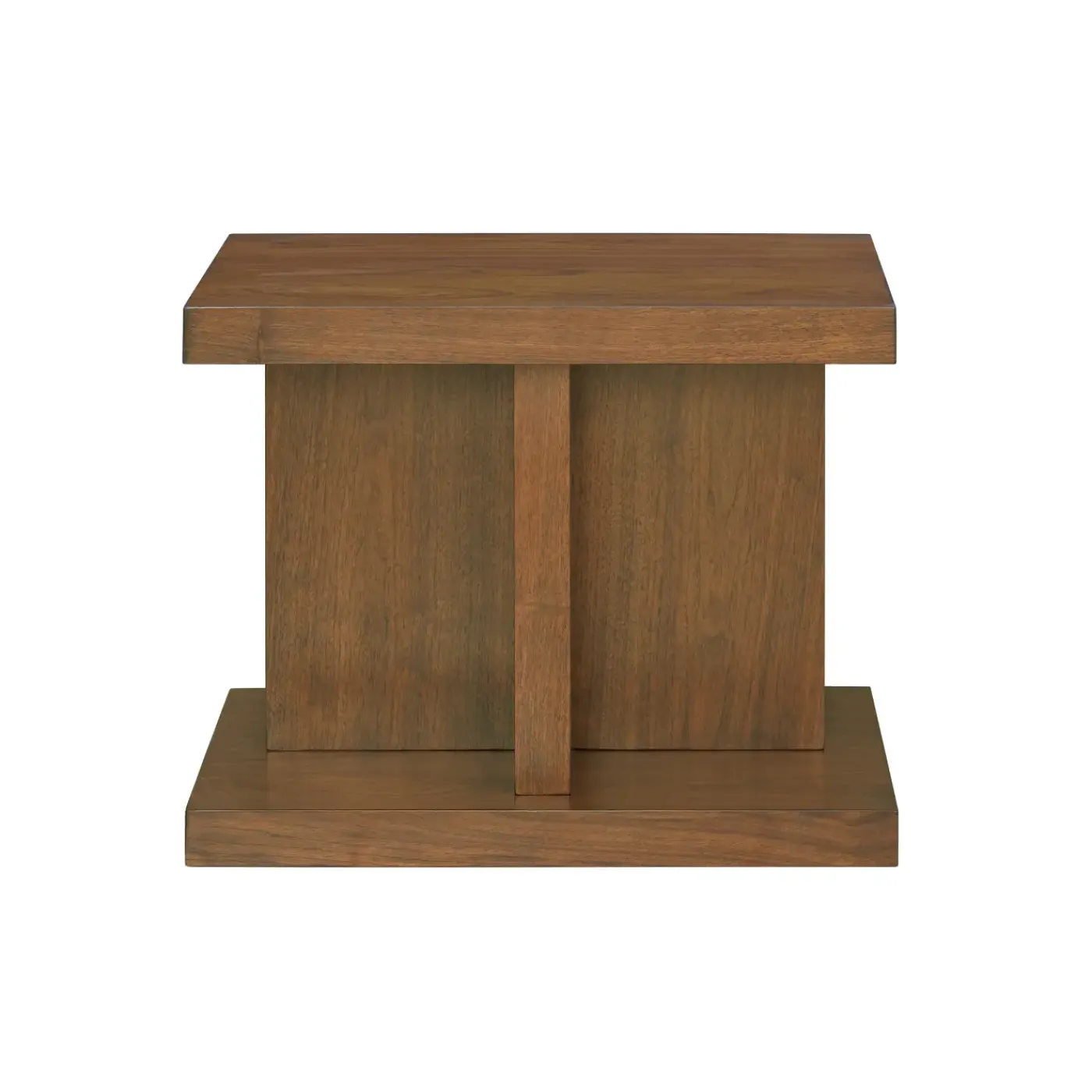 Sale Anton End Table Coffee & Cocktail Tables