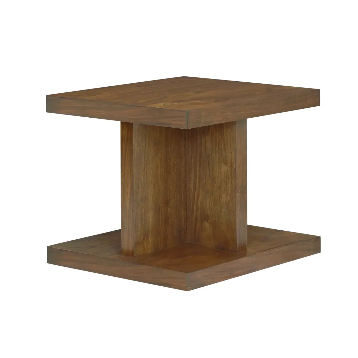 Sale Anton End Table Coffee & Cocktail Tables