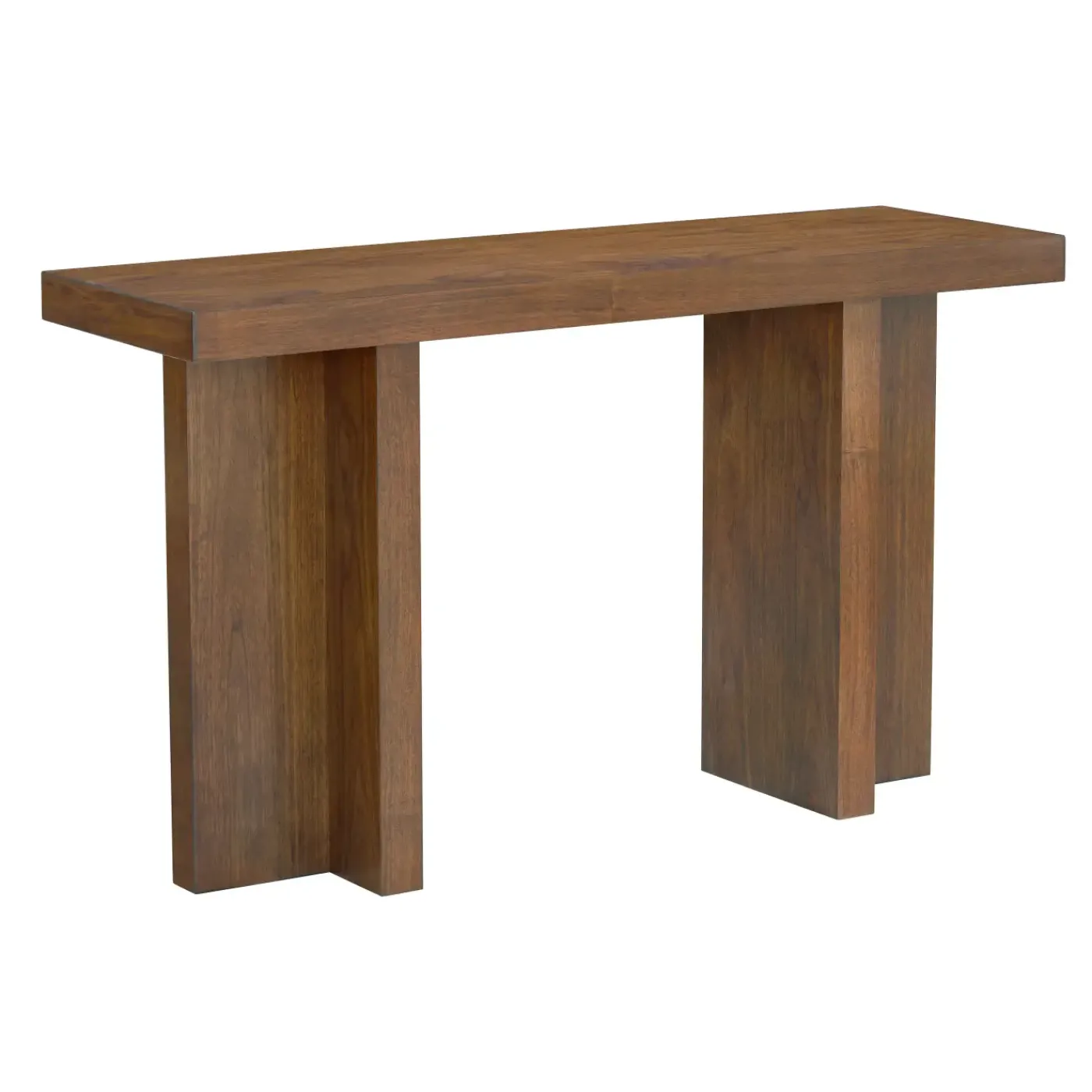 Hot Anton Sofa Table Coffee & Cocktail Tables