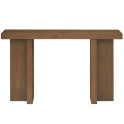 Hot Anton Sofa Table Coffee & Cocktail Tables