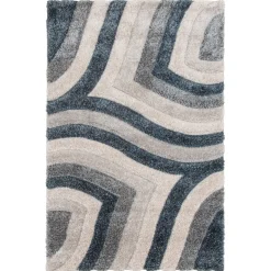 Aquatic Area Rug Area Rugs