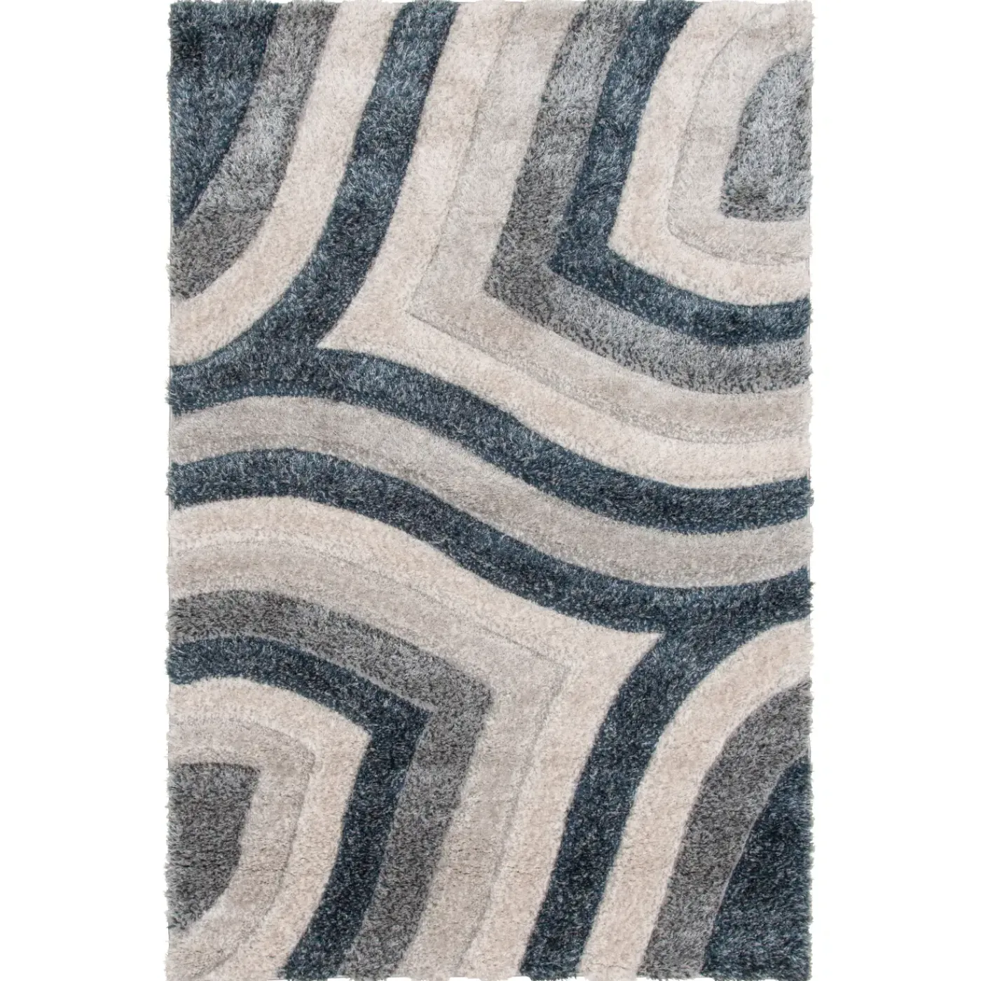 Aquatic Area Rug Area Rugs