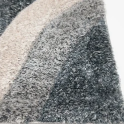 Aquatic Area Rug Area Rugs