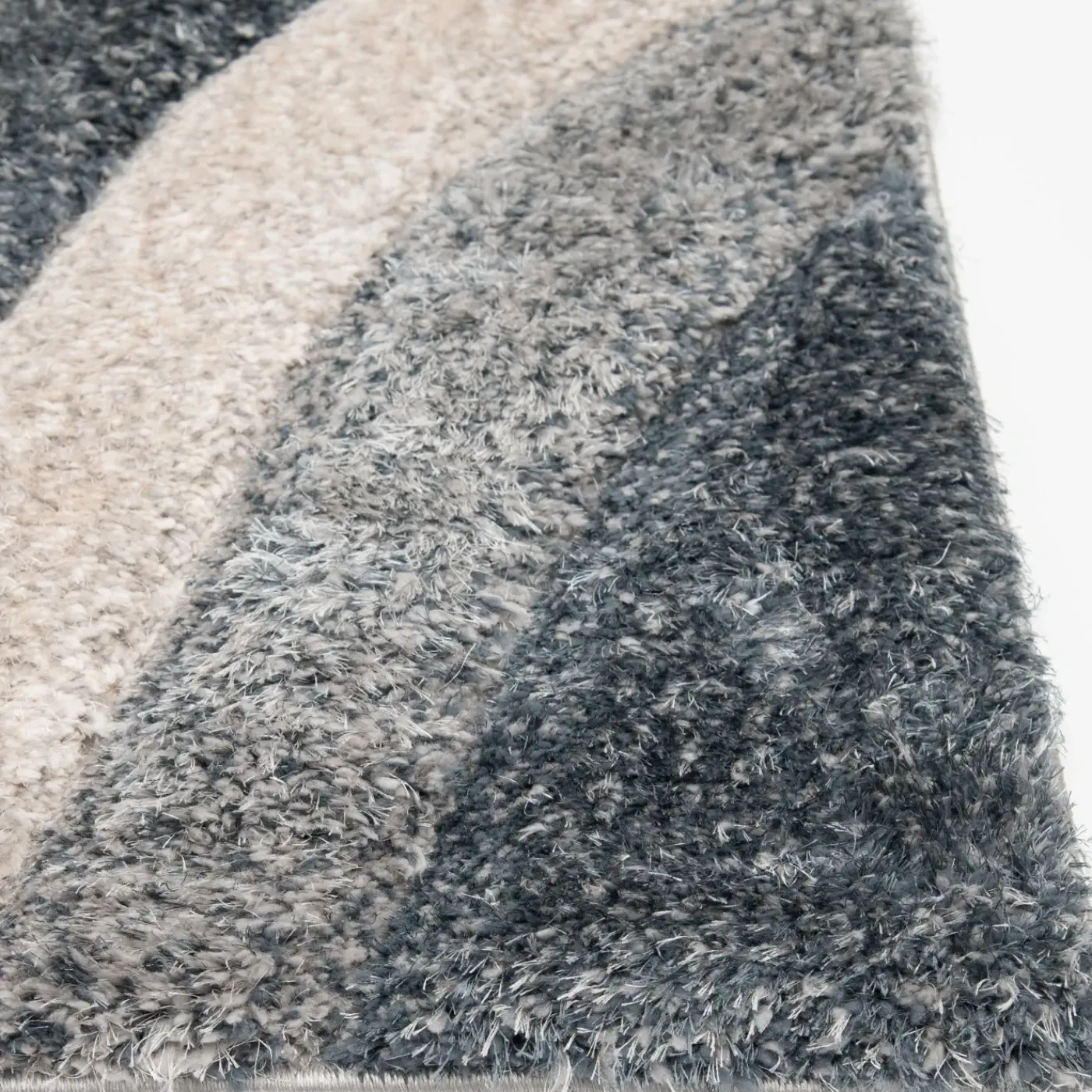Aquatic Area Rug Area Rugs