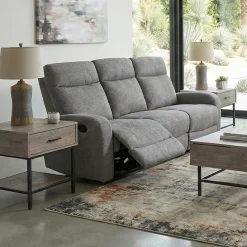 Discount Archer Reclining Living Room Set-Special Buy! Living Room|Living Room Sets