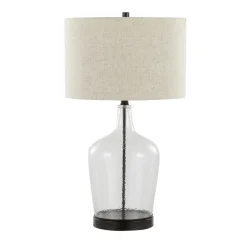 Discount Arden Table Lamp Lamps & Lighting