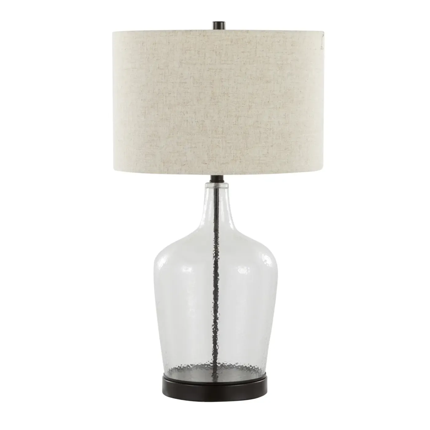 Discount Arden Table Lamp Lamps & Lighting