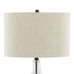Discount Arden Table Lamp Lamps & Lighting
