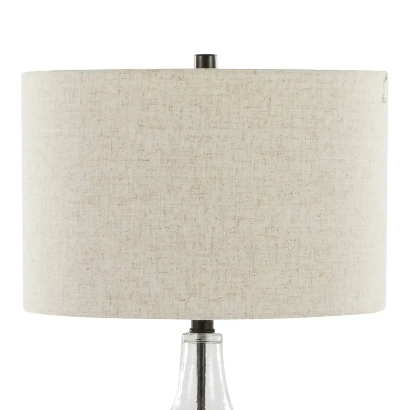 Discount Arden Table Lamp Lamps & Lighting