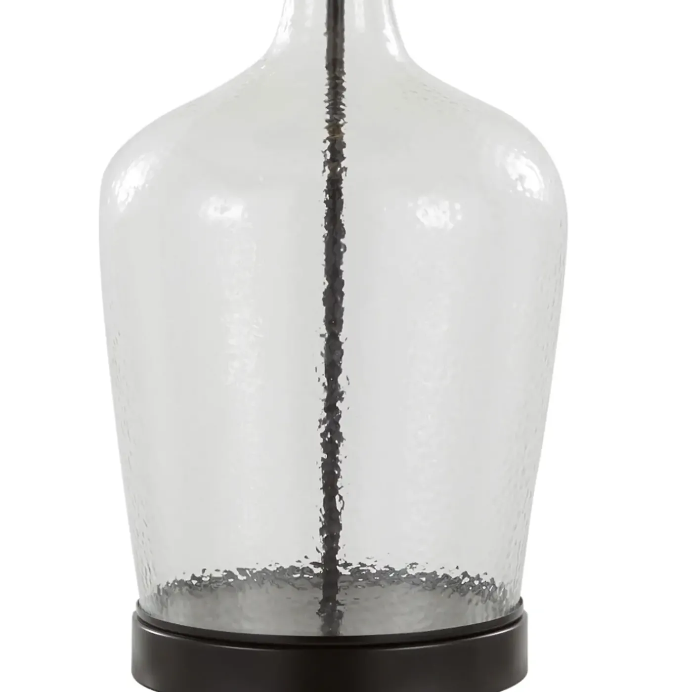 Discount Arden Table Lamp Lamps & Lighting