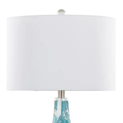 New Aries Table Lamp Lamps & Lighting