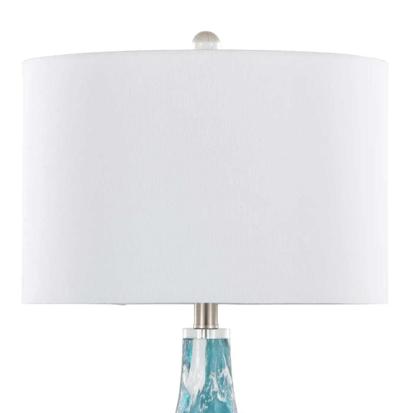 New Aries Table Lamp Lamps & Lighting