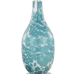 New Aries Table Lamp Lamps & Lighting