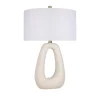Clearance Arie Table Lamp Lamps & Lighting