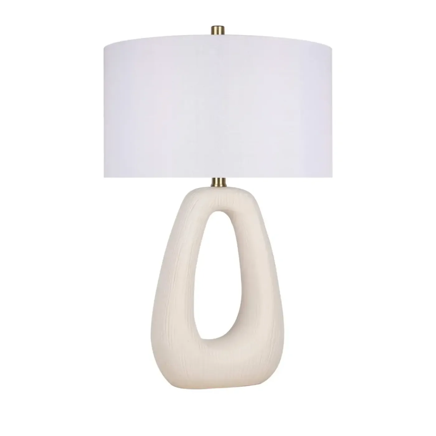 Clearance Arie Table Lamp Lamps & Lighting