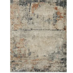 Hot Arlo Area Rug Area Rugs