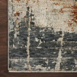 Hot Arlo Area Rug Area Rugs