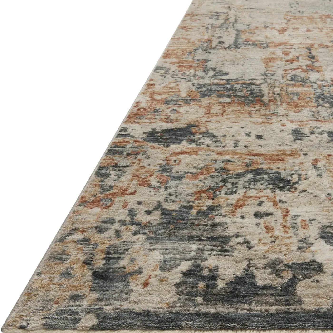 Hot Arlo Area Rug Area Rugs