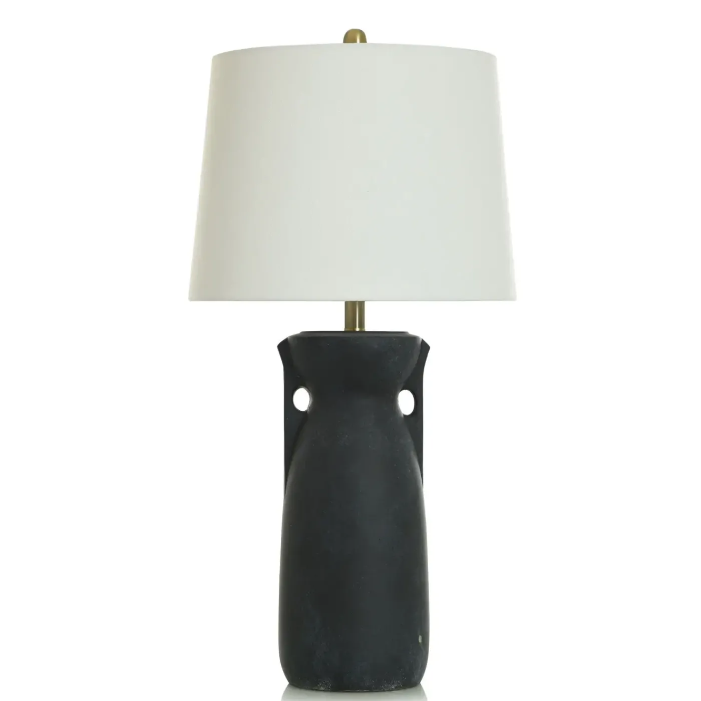 Outlet Arlo Table Lamp Lamps & Lighting|All Outlet & Clearance Items