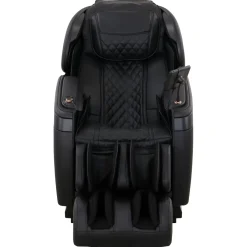 Hot Ascend Cozzia Health & Wellness Massage Chair Recliners|Reclining Furniture