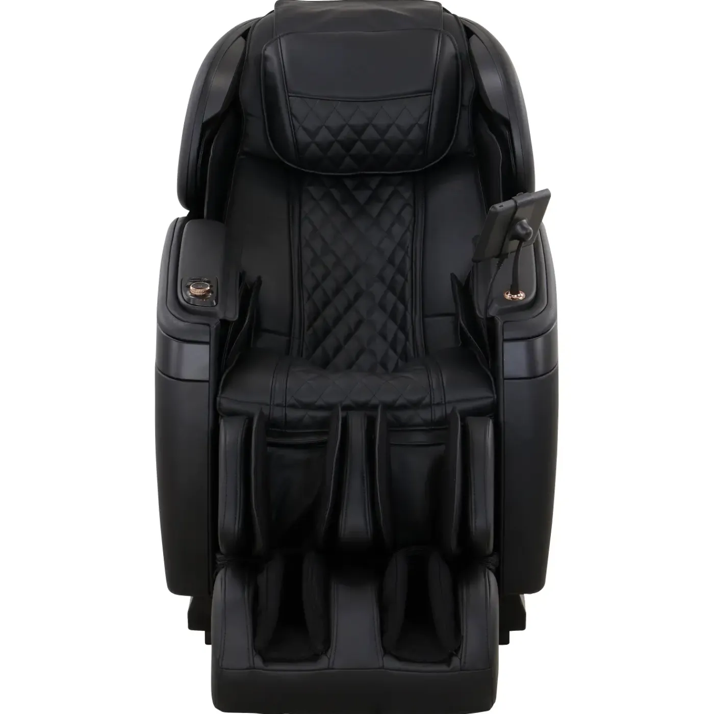 Hot Ascend Cozzia Health & Wellness Massage Chair Recliners|Reclining Furniture