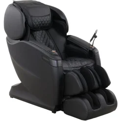 Hot Ascend Cozzia Health & Wellness Massage Chair Recliners|Reclining Furniture