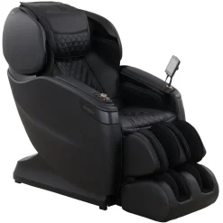 Hot Ascend Cozzia Health & Wellness Massage Chair Recliners|Reclining Furniture