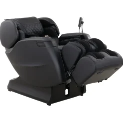Hot Ascend Cozzia Health & Wellness Massage Chair Recliners|Reclining Furniture