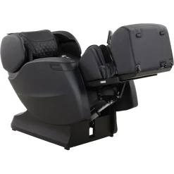 Hot Ascend Cozzia Health & Wellness Massage Chair Recliners|Reclining Furniture