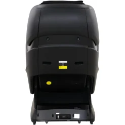 Hot Ascend Cozzia Health & Wellness Massage Chair Recliners|Reclining Furniture