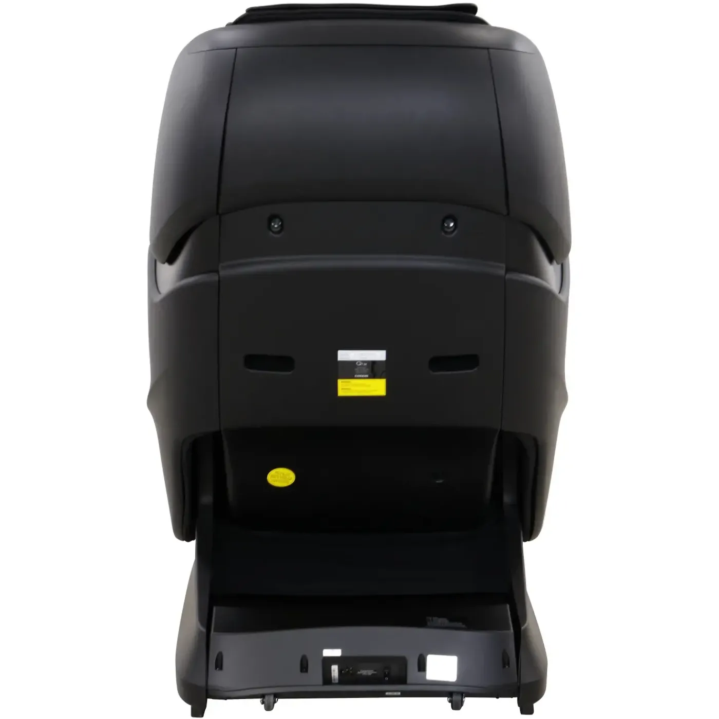 Hot Ascend Cozzia Health & Wellness Massage Chair Recliners|Reclining Furniture