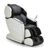 Hot Ascend Cozzia Health & Wellness Massage Chair Recliners|Reclining Furniture