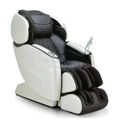 Hot Ascend Cozzia Health & Wellness Massage Chair Recliners|Reclining Furniture