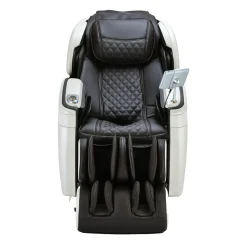 Hot Ascend Cozzia Health & Wellness Massage Chair Recliners|Reclining Furniture