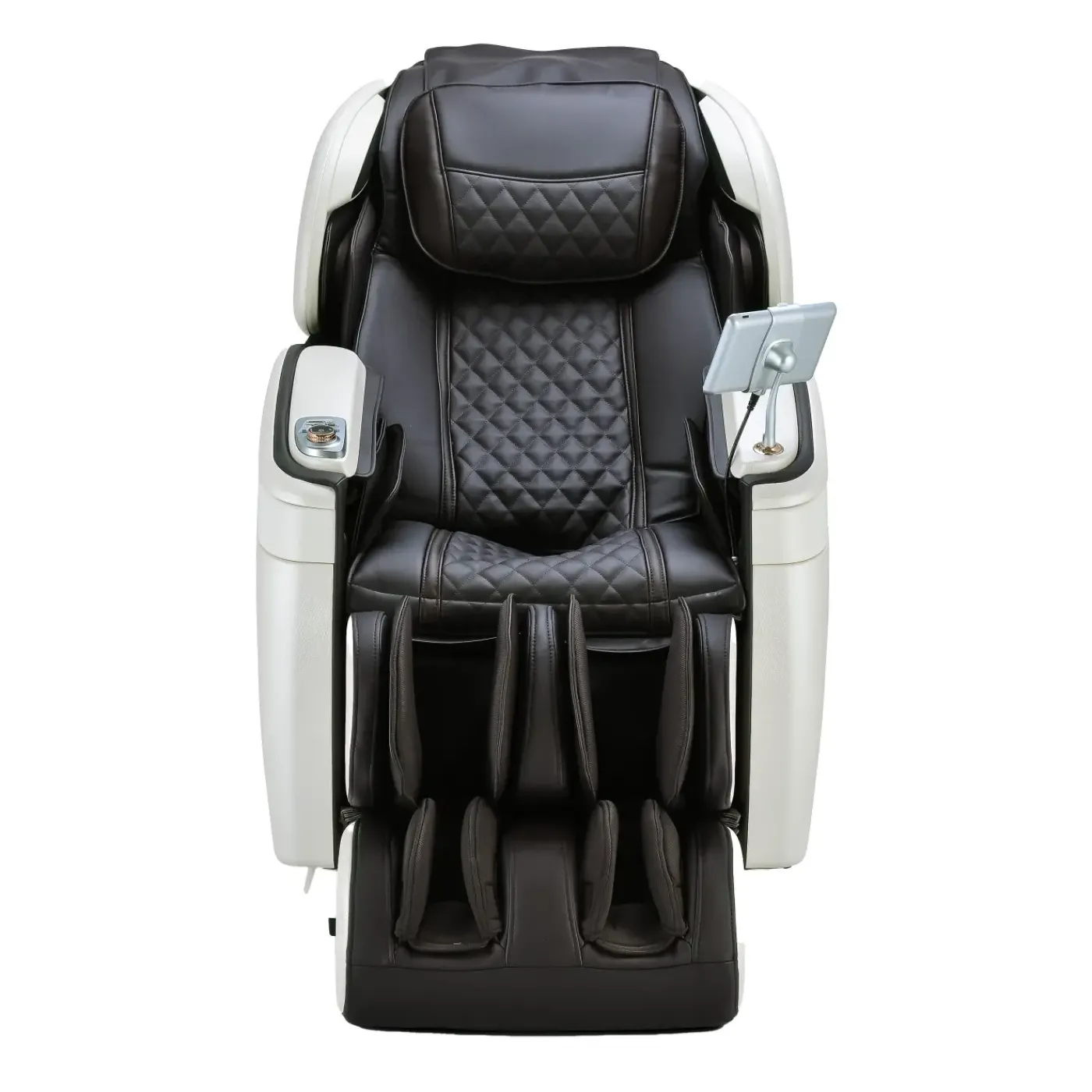 Hot Ascend Cozzia Health & Wellness Massage Chair Recliners|Reclining Furniture
