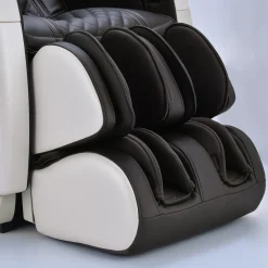 Hot Ascend Cozzia Health & Wellness Massage Chair Recliners|Reclining Furniture