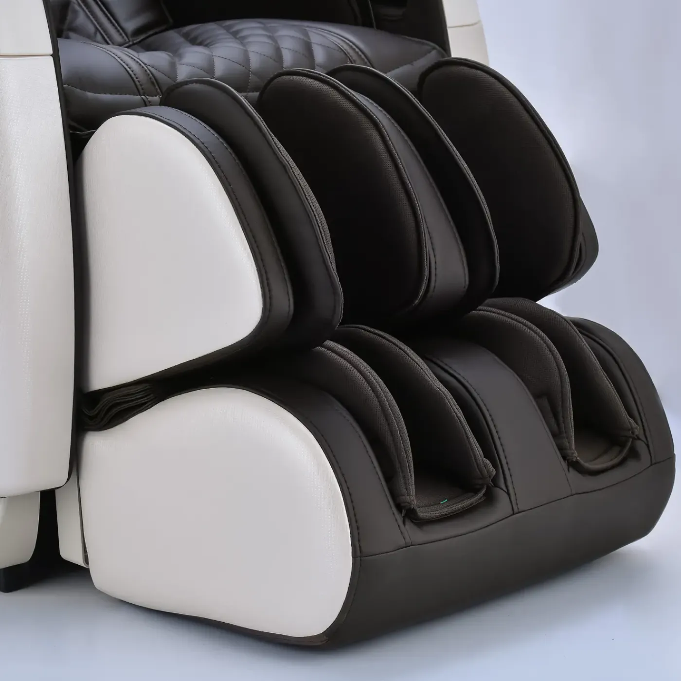 Hot Ascend Cozzia Health & Wellness Massage Chair Recliners|Reclining Furniture