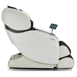 Hot Ascend Cozzia Health & Wellness Massage Chair Recliners|Reclining Furniture
