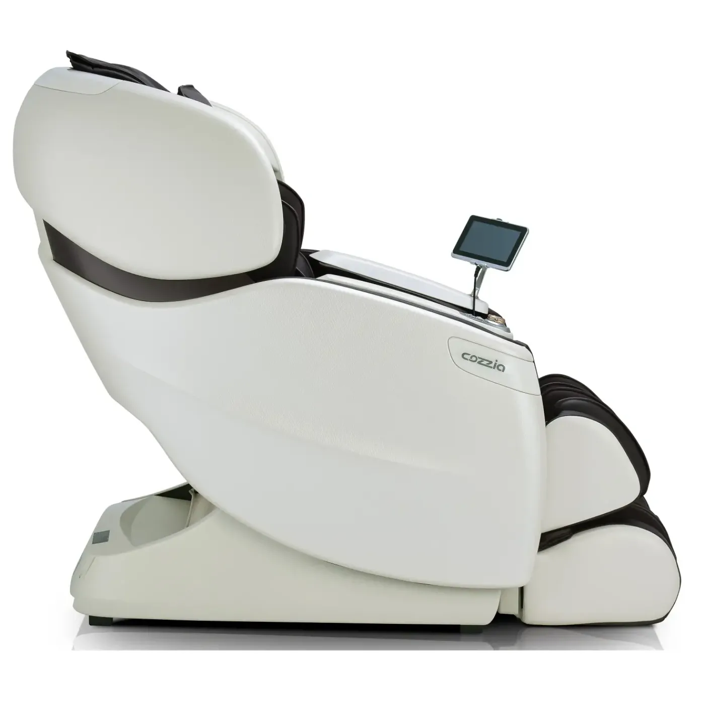 Hot Ascend Cozzia Health & Wellness Massage Chair Recliners|Reclining Furniture