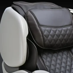 Hot Ascend Cozzia Health & Wellness Massage Chair Recliners|Reclining Furniture