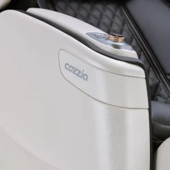 Hot Ascend Cozzia Health & Wellness Massage Chair Recliners|Reclining Furniture