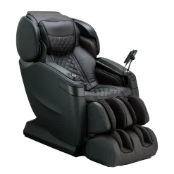 Outlet Ascend Cozzia Health & Wellness Massage Chair Recliners|Reclining Furniture