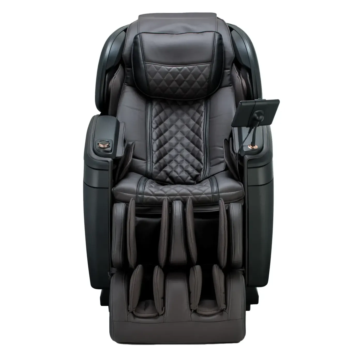 Outlet Ascend Cozzia Health & Wellness Massage Chair Recliners|Reclining Furniture