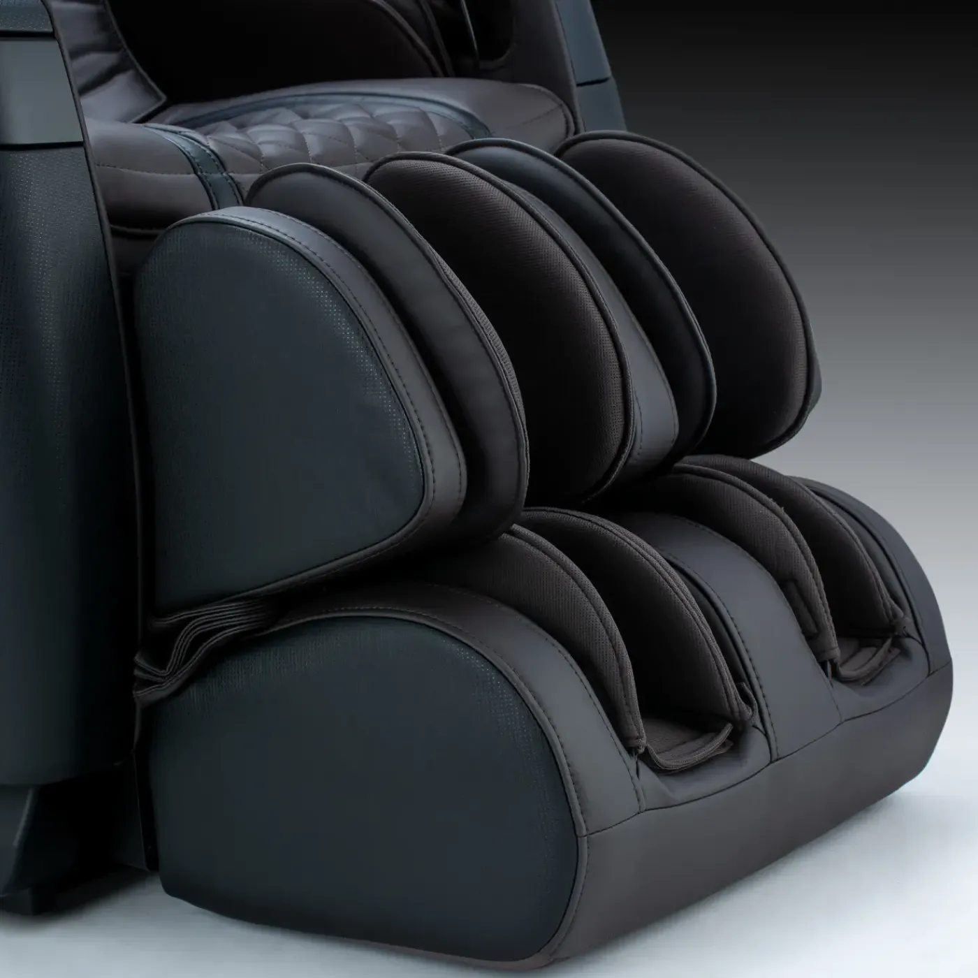 Outlet Ascend Cozzia Health & Wellness Massage Chair Recliners|Reclining Furniture