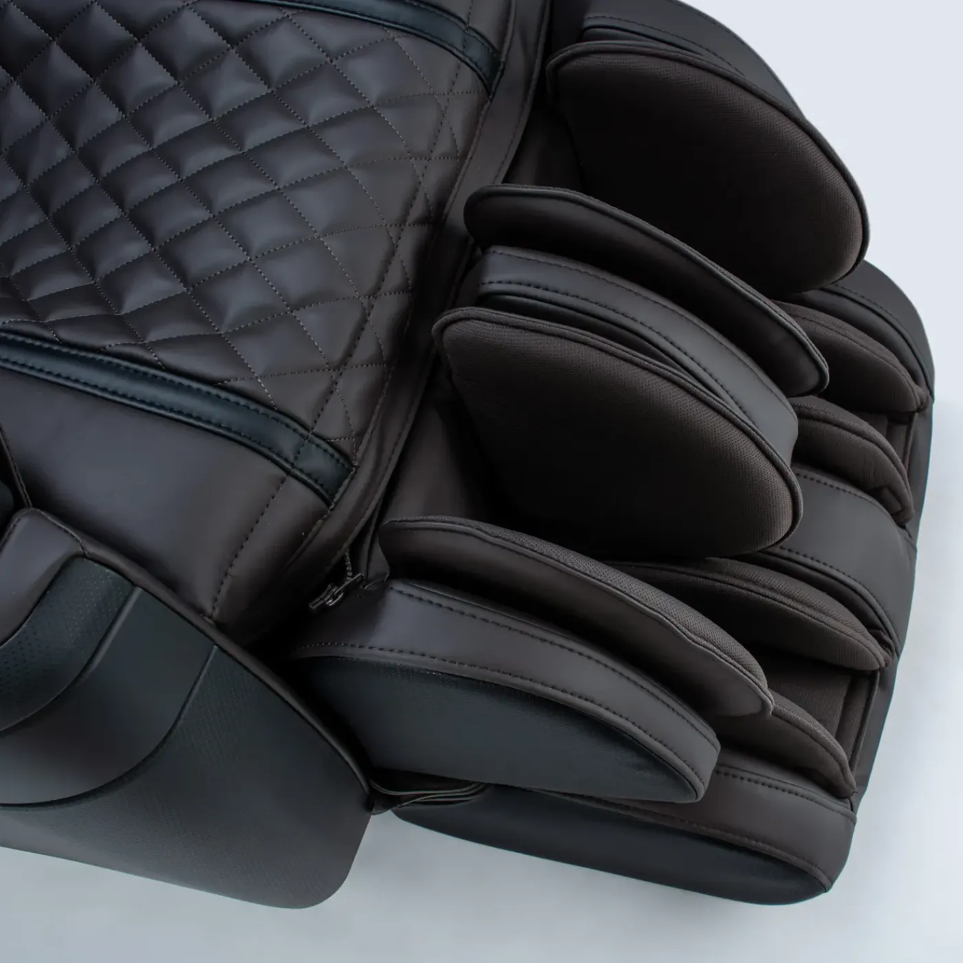 Outlet Ascend Cozzia Health & Wellness Massage Chair Recliners|Reclining Furniture