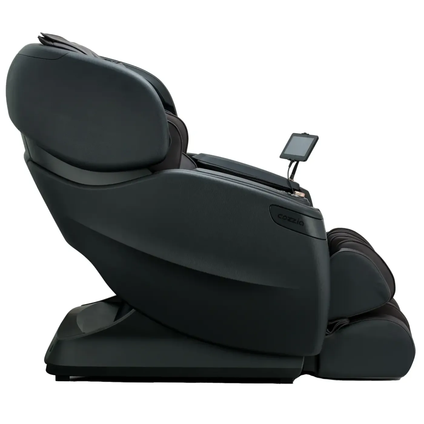 Outlet Ascend Cozzia Health & Wellness Massage Chair Recliners|Reclining Furniture